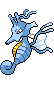 230.gif