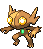 302.gif