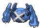 376.gif
