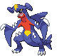 445.gif