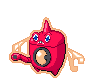 479-wash.gif