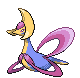 488.gif