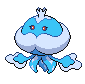 593.gif
